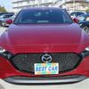 mazda mazda3 2019 -MAZDA--MAZDA3 BPEP--BPEP-100572---MAZDA--MAZDA3 BPEP--BPEP-100572- image 37