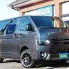 toyota hiace-van 2021 -TOYOTA--Hiace Van QDF-GDH206V--GDH206-1059073---TOYOTA--Hiace Van QDF-GDH206V--GDH206-1059073- image 20