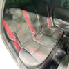 nissan aura 2022 CFJ1705683 image 9