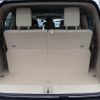 toyota land-cruiser 2023 25431002 image 26