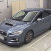 subaru levorg 2016 CFJ1659112 image 1