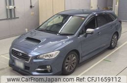 subaru levorg 2016 CFJ1659112