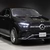 mercedes-benz gle-class 2023 -MERCEDES-BENZ--Benz GLE 3CA-167333--W1N1673332A971604---MERCEDES-BENZ--Benz GLE 3CA-167333--W1N1673332A971604- image 8