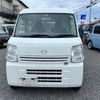 mazda scrum-van 2017 -MAZDA 【愛媛 480ﾜ2560】--Scrum Van DG17V--113735---MAZDA 【愛媛 480ﾜ2560】--Scrum Van DG17V--113735- image 25