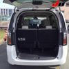honda freed 2025 -HONDA--Freed GT1-1011143---HONDA--Freed GT1-1011143- image 8