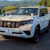 toyota land-cruiser-prado 2023 CFJ1639671 image 8