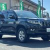 toyota land-cruiser-prado 2020 -TOYOTA--Land Cruiser Prado CBA-TRJ150W--TRJ150-0114331---TOYOTA--Land Cruiser Prado CBA-TRJ150W--TRJ150-0114331- image 1