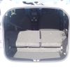 nissan note 2020 -NISSAN--Note DBA-E12--E12-708463---NISSAN--Note DBA-E12--E12-708463- image 19