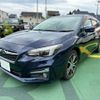 subaru impreza-sports 2017 CFJ1810435 image 11