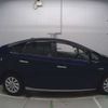 toyota prius-phv 2015 -TOYOTA 【名古屋 308さ2194】--Prius PHV ZVW35-3074707---TOYOTA 【名古屋 308さ2194】--Prius PHV ZVW35-3074707- image 4