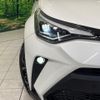 toyota c-hr 2020 quick_quick_ZYX11_ZYX11-2027074 image 12