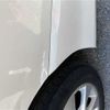 nissan serena 2010 TE3793 image 8