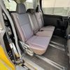 toyota noah 2020 CFJ1762302 image 8