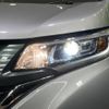 honda freed 2017 -HONDA--Freed DAA-GB7--GB7-1024084---HONDA--Freed DAA-GB7--GB7-1024084- image 14