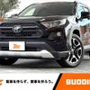 toyota rav4 2019 -TOYOTA--RAV4 6BA-MXAA54--MXAA54-2010861---TOYOTA--RAV4 6BA-MXAA54--MXAA54-2010861- image 1