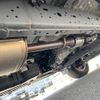 toyota land-cruiser-prado 2022 CFJ1598602 image 19