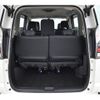 nissan serena 2019 quick_quick_DAA-HFC27_HFC27-047035 image 8