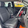 honda wr-v 2024 CFJ1684014 image 17