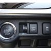 subaru forester 2017 -SUBARU--Forester DBA-SJG--SJG-038954---SUBARU--Forester DBA-SJG--SJG-038954- image 9