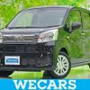 daihatsu move 2023 quick_quick_5BA-LA150S_LA150S-2152327 image 1