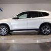 bmw x1 2019 quick_quick_ABA-JG15_WBAJG120203G77262 image 13