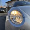 daihatsu copen 2008 -DAIHATSU--Copen ABA-L880K--L880K-0045385---DAIHATSU--Copen ABA-L880K--L880K-0045385- image 16