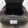 mazda mazda3 2019 -MAZDA 【青森 300ゆ1564】--MAZDA3 BP5P-103854---MAZDA 【青森 300ゆ1564】--MAZDA3 BP5P-103854- image 12