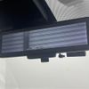 nissan note 2018 -NISSAN--Note DAA-HE12--HE12-210437---NISSAN--Note DAA-HE12--HE12-210437- image 19