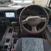 toyota land-cruiser-prado 1995 305311F0-0031986-1014jc36 image 14
