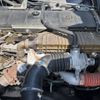 mitsubishi-fuso super-great 2016 -MITSUBISHI--Super Great QPG-FS64VZ--FS64VZ-521104---MITSUBISHI--Super Great QPG-FS64VZ--FS64VZ-521104- image 19