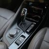 bmw x1 2018 -BMW--BMW X1 ABA-JG20A--WBAJG520703G38271---BMW--BMW X1 ABA-JG20A--WBAJG520703G38271- image 7