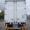 mitsubishi-fuso super-great 2014 GOO_NET_EXCHANGE_0707574A30250502W003 image 14