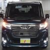 toyota roomy 2017 -TOYOTA--Roomy DBA-M900A--M900A-0076098---TOYOTA--Roomy DBA-M900A--M900A-0076098- image 5