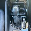 bmw x1 2018 CFJ1768254 image 6