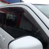 suzuki wagon-r 2011 CFJ1824266 image 7