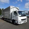mitsubishi-fuso fighter 2024 CFJ1795868 image 3