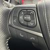 toyota harrier 2016 CFJ0812272 image 11