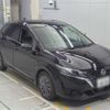 nissan note 2023 -NISSAN 【神戸 530わ8880】--Note E13-231806---NISSAN 【神戸 530わ8880】--Note E13-231806- image 6