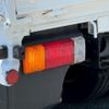 hino dutro 2017 GOO_NET_EXCHANGE_0709136A30250721W001 image 23