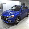 mitsubishi rvr 2018 -MITSUBISHI--RVR GA4W-5000232---MITSUBISHI--RVR GA4W-5000232- image 5