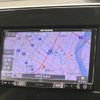nissan serena 2018 CFJ1602114 image 3