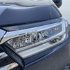 honda odyssey 2021 CFJ1626594 image 6