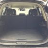 nissan x-trail 2015 -NISSAN--X-Trail DBA-NT32--NT32-509427---NISSAN--X-Trail DBA-NT32--NT32-509427- image 17