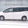 toyota voxy 2016 -TOYOTA--Voxy ZWR80G-0230181---TOYOTA--Voxy ZWR80G-0230181- image 5