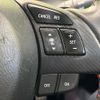 mazda axela 2015 quick_quick_BMEFS_BMEFS-201617 image 5