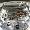 nissan x-trail 2019 -NISSAN--X-Trail DBA-T32--T32-055276---NISSAN--X-Trail DBA-T32--T32-055276- image 18