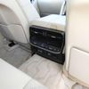 toyota land-cruiser-wagon 2023 CFJ1475448 image 26