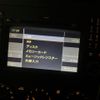mercedes-benz b-class 2010 CFJ6831666 image 11