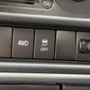 suzuki carry-truck 2023 -SUZUKI--Carry Truck DA16T--745841---SUZUKI--Carry Truck DA16T--745841- image 6