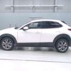 mazda cx-3 2020 -MAZDA--CX-30 DMEP-105759---MAZDA--CX-30 DMEP-105759- image 5